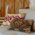 Jurta Na Wypasie - Luksusowy Namiot Z Widokiem Na Góry - Jacuzzi, Sauna, Split Ac, Private, Star View Casa de Férias Zakopane