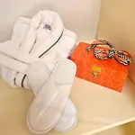 Casa de Férias Jurta Na Wypasie - Luksusowy Namiot Z Widokiem Na Góry - Jacuzzi, Sauna, Split Ac, Private, Star View *