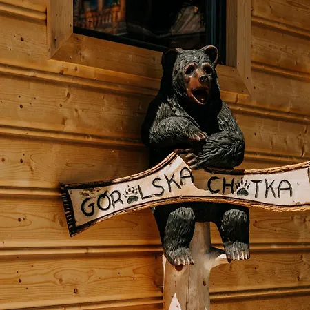 Jurta Na Wypasie - Luksusowy Namiot Z Widokiem Na Góry - Jacuzzi, Sauna, Split Ac, Private, Star View