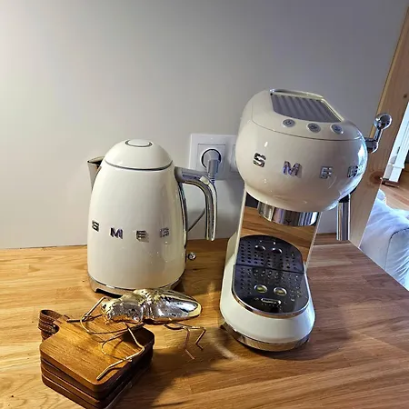 Jurta Na Wypasie - Luksusowy Namiot Z Widokiem Na Gory - Jacuzzi, Sauna, Split Ac, Private, Star View Zakopane