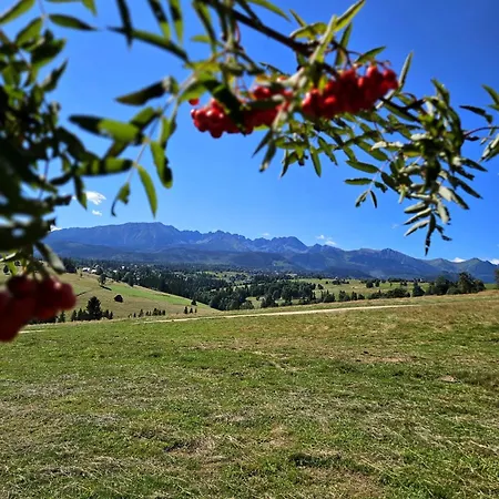 Jurta Na Wypasie - Luksusowy Namiot Z Widokiem Na Gory - Jacuzzi, Sauna, Split Ac, Private, Star View